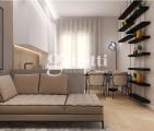 Appartamento, BOLOGNA, San Ruffillo, 340.000 €, 72,00 mq