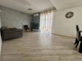 Appartamento, FONDI, 189.000 €, 112,00 mq