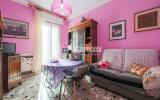 Appartamento, BOLOGNA, Saffi, 260.000 €, 64,00 mq