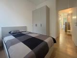 Affitto, Appartamento, BOLOGNA, San Ruffillo, 800 €, 36,00 mq