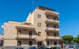 Appartamento, CATANIA, 132.000 €, 95,00 mq