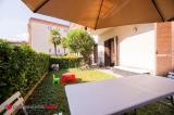 Appartamento, PINEROLO, 229.000 €, 130,00 mq