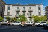 Appartamento, CATANIA, 290.000 €, 227,00 mq