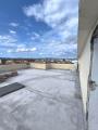 Appartamento, FIRENZE, 329.000 €, 77,00 mq