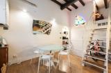 Appartamento, MILANO, Morivione, 365.000 €, 100,00 mq