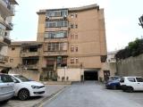 Appartamento, MESSINA, 95.000 €, 90,00 mq