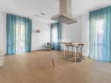 Appartamento, MILANO, 399.000 €, 110,00 mq