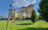 Appartamento, RIVALTA DI TORINO, 249.000 €, 118,00 mq