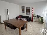 Appartamento, RUBANO, 149.000 €, 100,00 mq