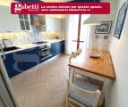 Appartamento, CHIOGGIA, 133.000 €, 37,00 mq