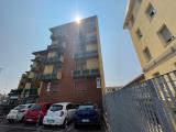 Appartamento, FIRENZE, Soffiano, 215.000 €, 50,00 mq
