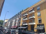 Affitto, Appartamento, MILANO, 1.550 €, 62,00 mq
