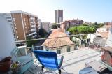 Appartamento, LIVORNO, 138.000 €, 70,00 mq