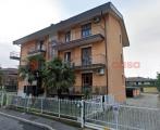 Appartamento, CUGGIONO, 140.000 €, 80,00 mq
