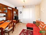 Appartamento, MILANO, Gratosoglio, 220.000 €, 70,00 mq