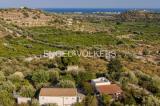 Casa, NOTO, 600.000 €, 179,00 mq
