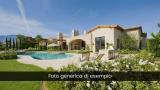 Casa, BELLUNO, <i>A richiesta</i>, 364,00 mq