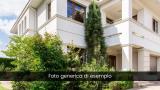 Casa, VENEZIA, Zelarino, 687.000 €, 233,00 mq