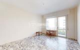 Appartamento, RAPALLO, 199.000 €, 110,00 mq