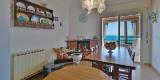 Appartamento, BORDIGHERA, 450.000 €, 101,00 mq