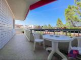 Appartamento, RICCIONE, 420.000 €, 109,00 mq