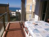 Appartamento, ANZIO, Lavinio, 170.000 €, 100,00 mq
