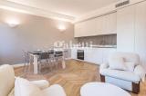 Appartamento, FIRENZE, Leopoldo, 580.000 €, 80,00 mq