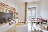 Appartamento, NOVA MILANESE, 185.000 €, 98,00 mq