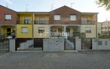 Appartamento, CREMONA, San Felice, 165.000 €, 125,00 mq