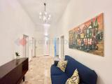 Affitto, Appartamento, PISA, Porta a Lucca, 1.500 €, 100,00 mq