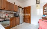 Appartamento, MILANO, 400.000 €, 90,00 mq