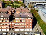 Appartamento, REGGIO NELL