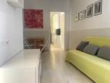 Appartamento, MILANO, Garegnano, 225.000 €, 43,00 mq