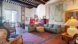 Appartamento, PISA, Centro Storico, 790.000 €, 320,00 mq