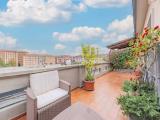 Appartamento, MILANO, Corvetto, 749.000 €, 150,00 mq