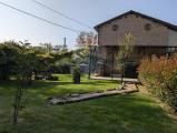 Appartamento, FIDENZA, 125.000 €, 109,00 mq