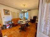 Appartamento, FIRENZE, Cintoia, 280.000 €, 115,00 mq
