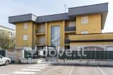 Appartamento, MOZZATE, 270.000 €, 130,00 mq