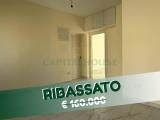 Appartamento, AFRAGOLA, 155.000 €, 66,00 mq