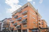 Appartamento, ROMA, 299.000 €, 65,00 mq