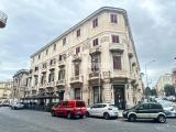 Appartamento, MESSINA, 440.000 €, 230,00 mq