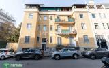 Appartamento, MILANO, Turro, 299.000 €, 65,00 mq