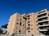 Appartamento, ROMA, 365.000 €, 100,00 mq