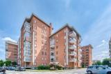 Appartamento, BORGARO TORINESE, 93.000 €, 90,00 mq