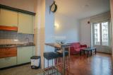 Affitto, Appartamento, MILANO, Corvetto, 1.250 €, 90,00 mq