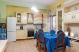 Appartamento, CATANIA, 50.000 €, 50,00 mq