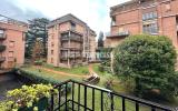 Appartamento, LECCO, 280.000 €, 151,00 mq