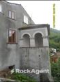Casa, TRECCHINA, 150.000 €, 152,00 mq