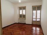 Affitto, Appartamento, CUNEO, 750 €, 95,00 mq