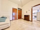 Appartamento, SIENA, 280.000 €, 100,00 mq